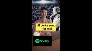 Using PYTHON and SPOTIFY to auto-select a song based on EMOTION