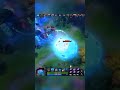 разозлили топ 1 шторма #justhatemeee #dota #дота2 #дота #dota2 #shorts