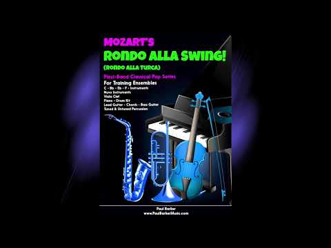 rondo-alla-swing-(mozart's-rondo-all-turca/turkish-march)