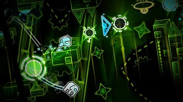 "CONTRAVENTION" ~ Deco Preview 1