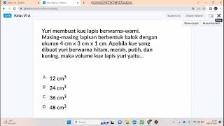 Tutorial Penggunaan Aplikasi Plickers