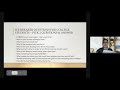 Lesson 5 - Insurance and Risk (Part 2)
