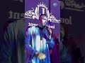 Issawa Fes 2025 Bola Bola Mkhzaniya المعلم حميد القصري علال اوا يا لوليد اوا 