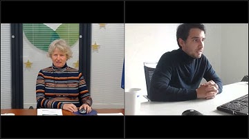 Technical examination of plant varieties applying for CPVR. Part I: Seed propagated species