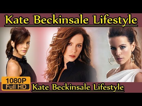 Video: Beckinsale Keith: Biyografi, Kariyer, Kişisel Yaşam