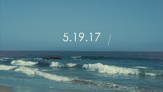 Malibu - Sony A7sii by Nikki Sienna Sanoria 97 views 6 years ago 46 seconds