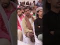 اجتماع لـ الحراك الثوري في المكلا يدعم الحوار الجنوبي بالرياض