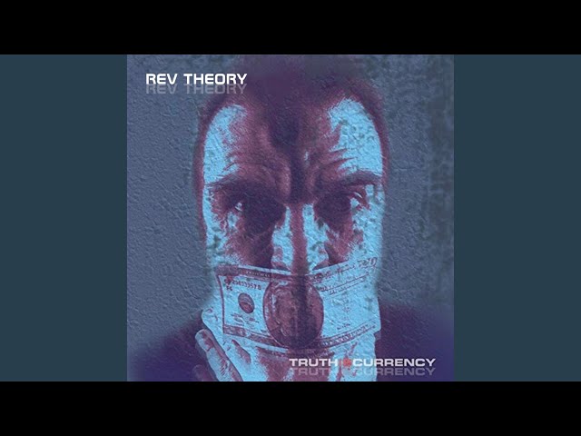 Rev Theory - M367