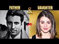 75 Most Irresistible Hollywood Fathers And Their Beautiful Daughters 75 Most Irresistible Hollywood Fathers And Their Beautiful Daughters