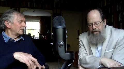 Fields as Formal Causes