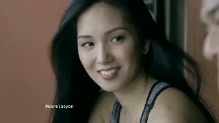 Karelasyon: I love married men (full episode)