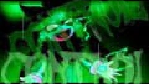 |ｃｏｎｔｒｏ ｌ|Sonic MEP part 7