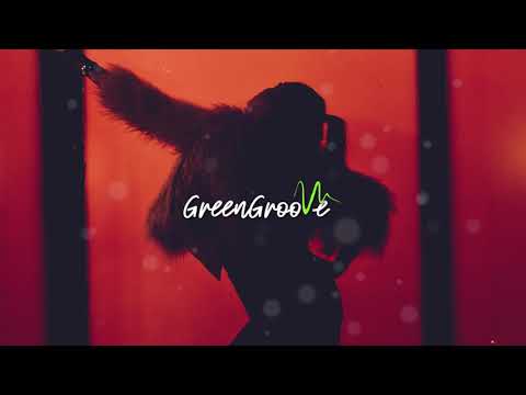 Денис RiDer В последний раз