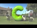 CBBC Closedown Ident 2010 2014 CBBC Closedown Ident 2010 2014