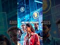 The Importance of Research in Crypto Investing