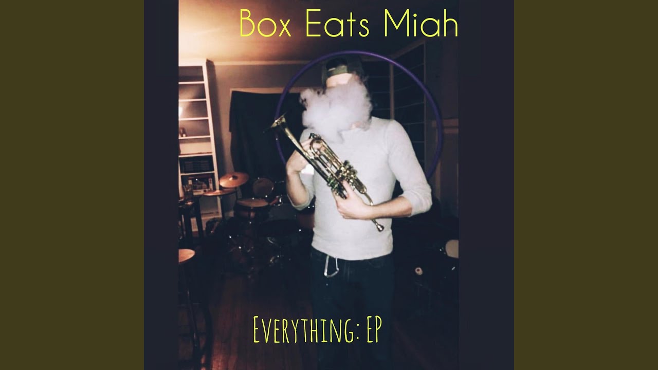 Watch Treasure Map (Everything) on YouTube Watch Treasure Map (Everything) on YouTube
