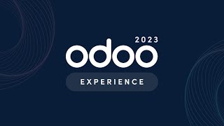 Barcode Integration Unleashed: Transforming Manufacturing with Odoo