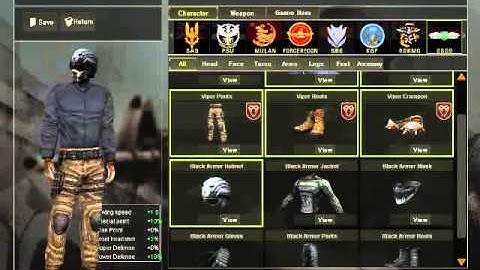 Beast SFPH BY: UNPROjhay