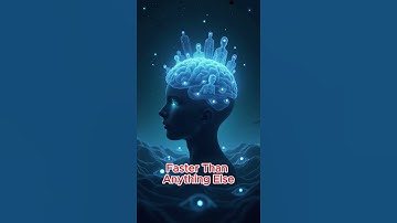 Why We See Faces in Clouds | The Pareidolia Effect