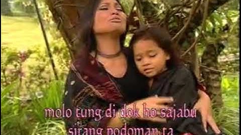 Simbolon Sister - Sajabu Sirang Podoman (Official Short Video) #shortvideo