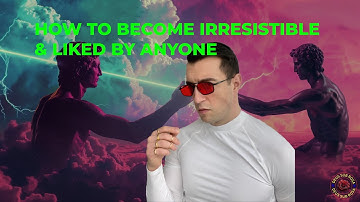 REALITY TRANSURFING: Intention of Relationships | Lesson 54/88