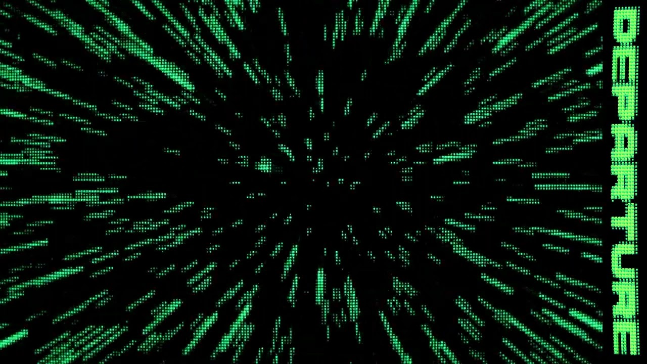Watch Skyline Express - Departure (Visualizer) on YouTube Watch Skyline Express - Departure (Visualizer) on YouTube