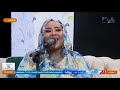 هند هاشم عينيا اللوم عليا قناة البلد اداء خرافي هند هاشم عينيا اللوم عليا قناة البلد اداء خرافي