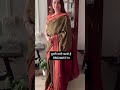 शादी के लिए जीवनसाथी चाहिएshaadi profile|shaadi.com|second marriage|marriage profile