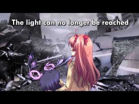 Kurai Cry Itou Kanako Letra Da Musica Cifra Club
