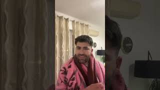 Brikena Do Ledionin?