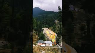 Download Lagu KAMRUNAG  ROHANDA              MANDI. HP.    # VNV WAOO MP3