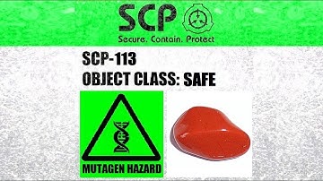 SCP 113 Demonstrations In SCP CB - Project Resurrection v0.4.0a
