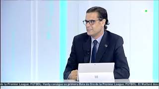 COMPRAVENTA DE VIVIENDAS | Buenos días Canarias