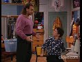 A Pc Issue - Uncompatible computer : Enjoy!  Saved by The Bell  The College Years S01E3