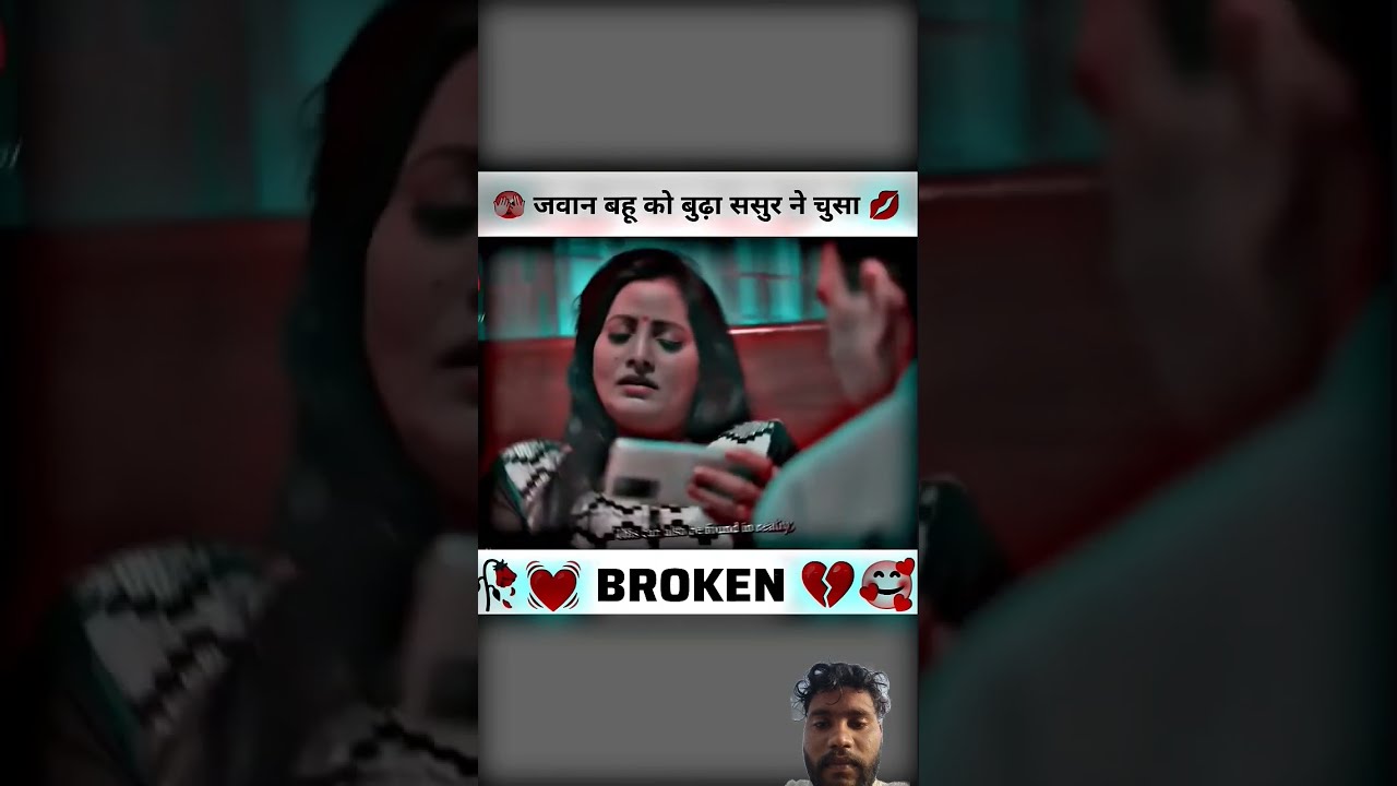  Viral Video Romantic Shorts Trinding Love Reels Respect Za
