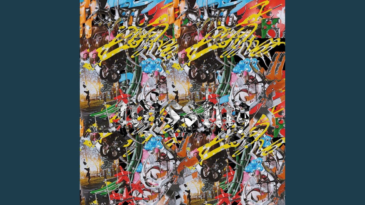 Watch Missing on YouTube Watch Missing on YouTube