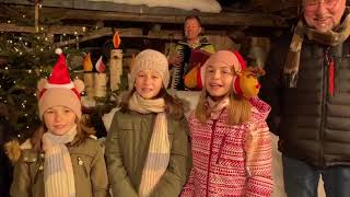 VID 20201220 WA0003
