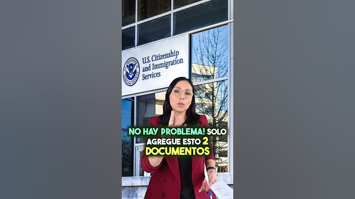 REQUISITOS DEL FORMULARIO N-400 #paralegalpetramelendez #inmigracionusa #n400 #ciudadania