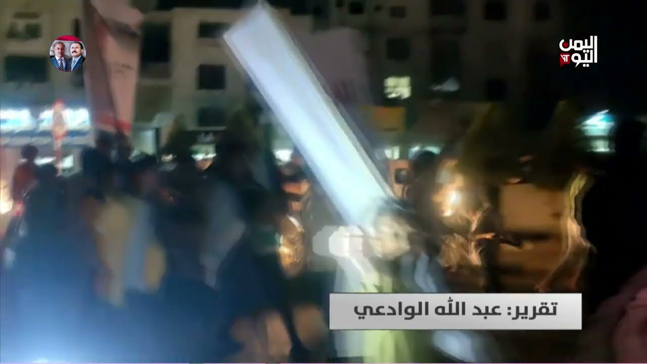 الكهرباء في عدن... غياب المعالجات وتفاقم الانقطاعات - تقرير: عبدالله الوادعي