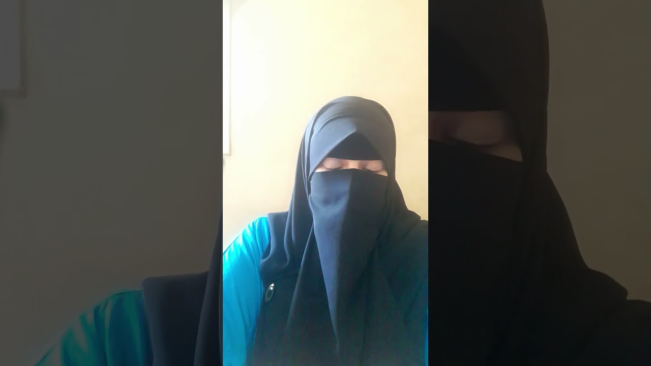 دعوي التعويض عن عدم تنفيذ حكم الرؤيه