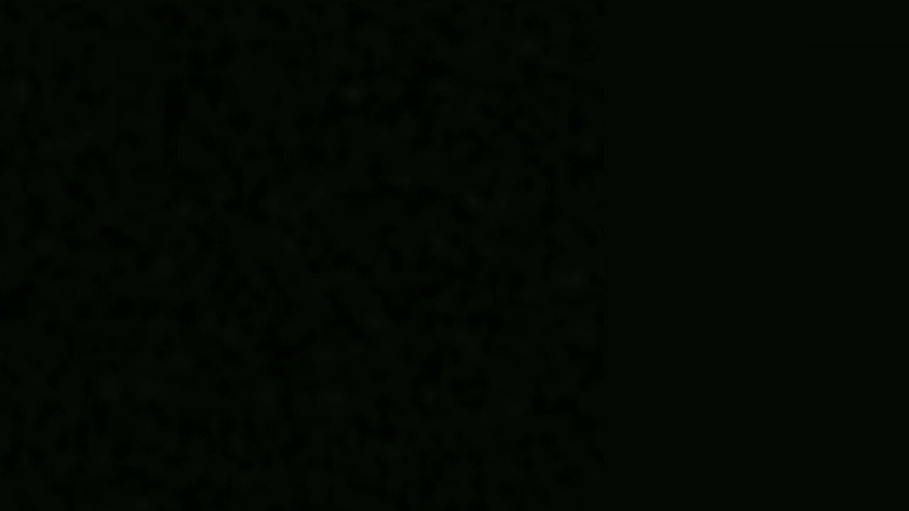 yumi - u ruined me (prod. zinoblade)