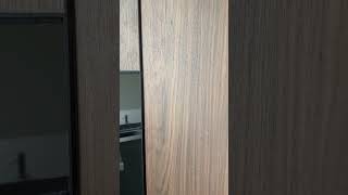 Download Lagu Hoog resonante ratel (aanlopende ventilator) Beko diepvries MP3