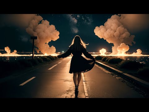 Numback & Affectwave "How To Feel"