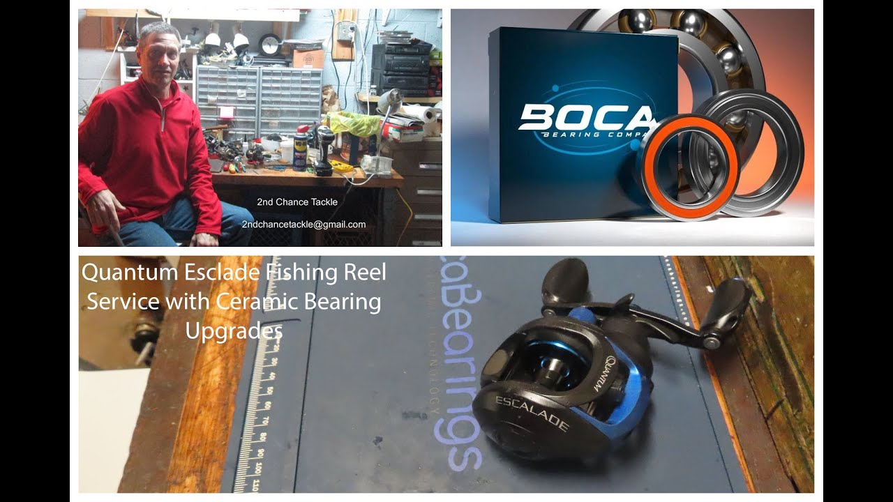 ball bearings for fishing reels 8 Bearing Spinning 5.1:1 HB Reels Reel Handle Spare Parts 0.18/200 Outfit Your Tackle Box Reel Option:10000-H