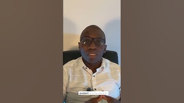 The BIGGEST Mistake You