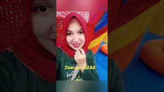 Diet Tanpa Sengsara Dengan Hasil Cepat Dan Ini Tips Nya Sangat Mudah