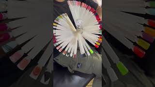 Nali art'👌#trending #viral #youtubeshorts #ytshorts #india #sorts #hair #salon #new #reels #reel #