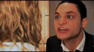 Conditional Affection (2010) - Short Film - RED BARLO PRODUCTIONS