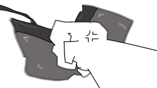 Graphic Tablet | XP-PEN Artist 22 2nd