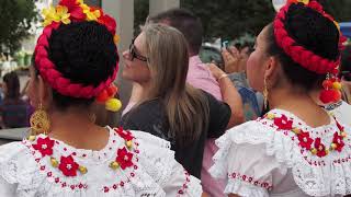 Interculturalidad - Promoción de la interculturalidad y la diversidad